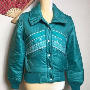 Jacket Kristin Vintage size (S )